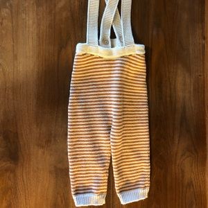 Fin&Vince suspenders